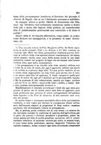 giornale/TO00108241/1885/unico/00000389