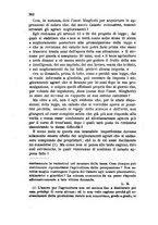 giornale/TO00108241/1885/unico/00000390