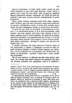 giornale/TO00108241/1885/unico/00000391