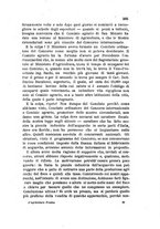 giornale/TO00108241/1885/unico/00000393