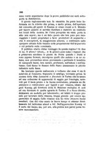 giornale/TO00108241/1885/unico/00000394