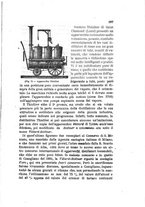 giornale/TO00108241/1885/unico/00000395