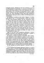 giornale/TO00108241/1885/unico/00000397