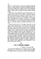 giornale/TO00108241/1885/unico/00000398