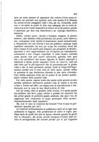 giornale/TO00108241/1885/unico/00000399