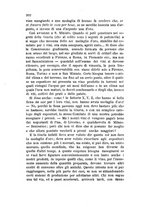 giornale/TO00108241/1885/unico/00000400