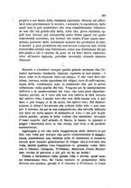 giornale/TO00108241/1885/unico/00000401