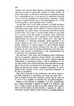 giornale/TO00108241/1885/unico/00000402