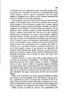 giornale/TO00108241/1885/unico/00000403