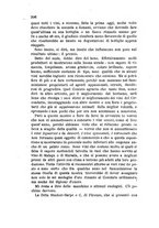 giornale/TO00108241/1885/unico/00000404