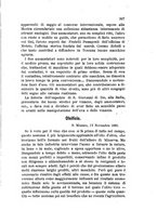 giornale/TO00108241/1885/unico/00000405