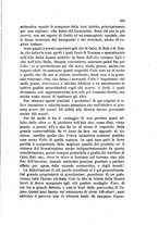 giornale/TO00108241/1885/unico/00000407