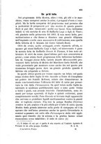 giornale/TO00108241/1885/unico/00000409