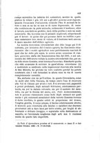 giornale/TO00108241/1885/unico/00000411