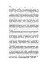 giornale/TO00108241/1885/unico/00000412