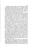 giornale/TO00108241/1885/unico/00000413