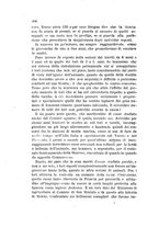 giornale/TO00108241/1885/unico/00000414