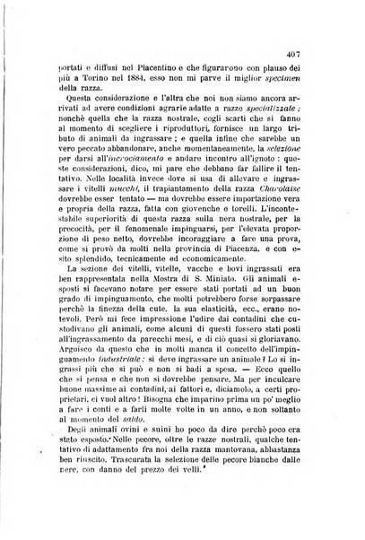 L'agricoltura pratica organo ufficiale del Comizio agrario di Firenze