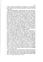 giornale/TO00108241/1885/unico/00000415