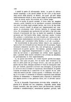 giornale/TO00108241/1885/unico/00000416