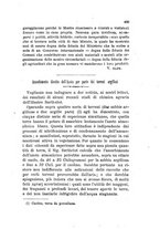 giornale/TO00108241/1885/unico/00000417