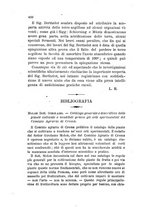 giornale/TO00108241/1885/unico/00000418