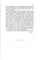 giornale/TO00108241/1885/unico/00000419