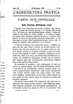 giornale/TO00108241/1885/unico/00000421