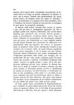 giornale/TO00108241/1885/unico/00000422