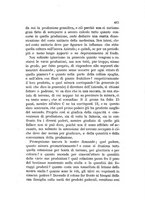 giornale/TO00108241/1885/unico/00000423