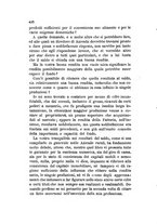 giornale/TO00108241/1885/unico/00000424