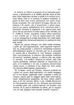 giornale/TO00108241/1885/unico/00000425