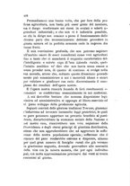 giornale/TO00108241/1885/unico/00000426