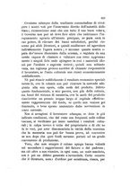 giornale/TO00108241/1885/unico/00000427