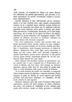 giornale/TO00108241/1885/unico/00000428