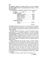 giornale/TO00108241/1885/unico/00000430