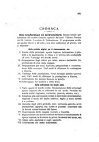 giornale/TO00108241/1885/unico/00000431