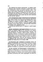 giornale/TO00108241/1885/unico/00000432