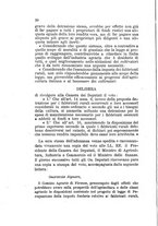 giornale/TO00108241/1886/unico/00000024