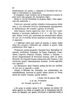 giornale/TO00108241/1886/unico/00000026