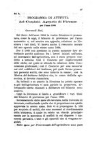 giornale/TO00108241/1886/unico/00000041