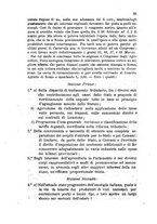 giornale/TO00108241/1886/unico/00000045