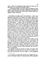 giornale/TO00108241/1886/unico/00000047