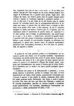 giornale/TO00108241/1886/unico/00000049