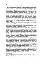 giornale/TO00108241/1886/unico/00000050