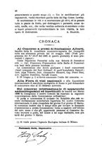 giornale/TO00108241/1886/unico/00000052