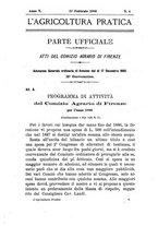 giornale/TO00108241/1886/unico/00000053