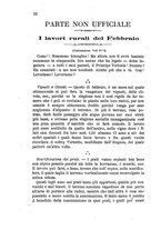 giornale/TO00108241/1886/unico/00000056