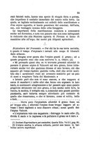 giornale/TO00108241/1886/unico/00000057