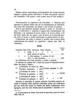 giornale/TO00108241/1886/unico/00000058